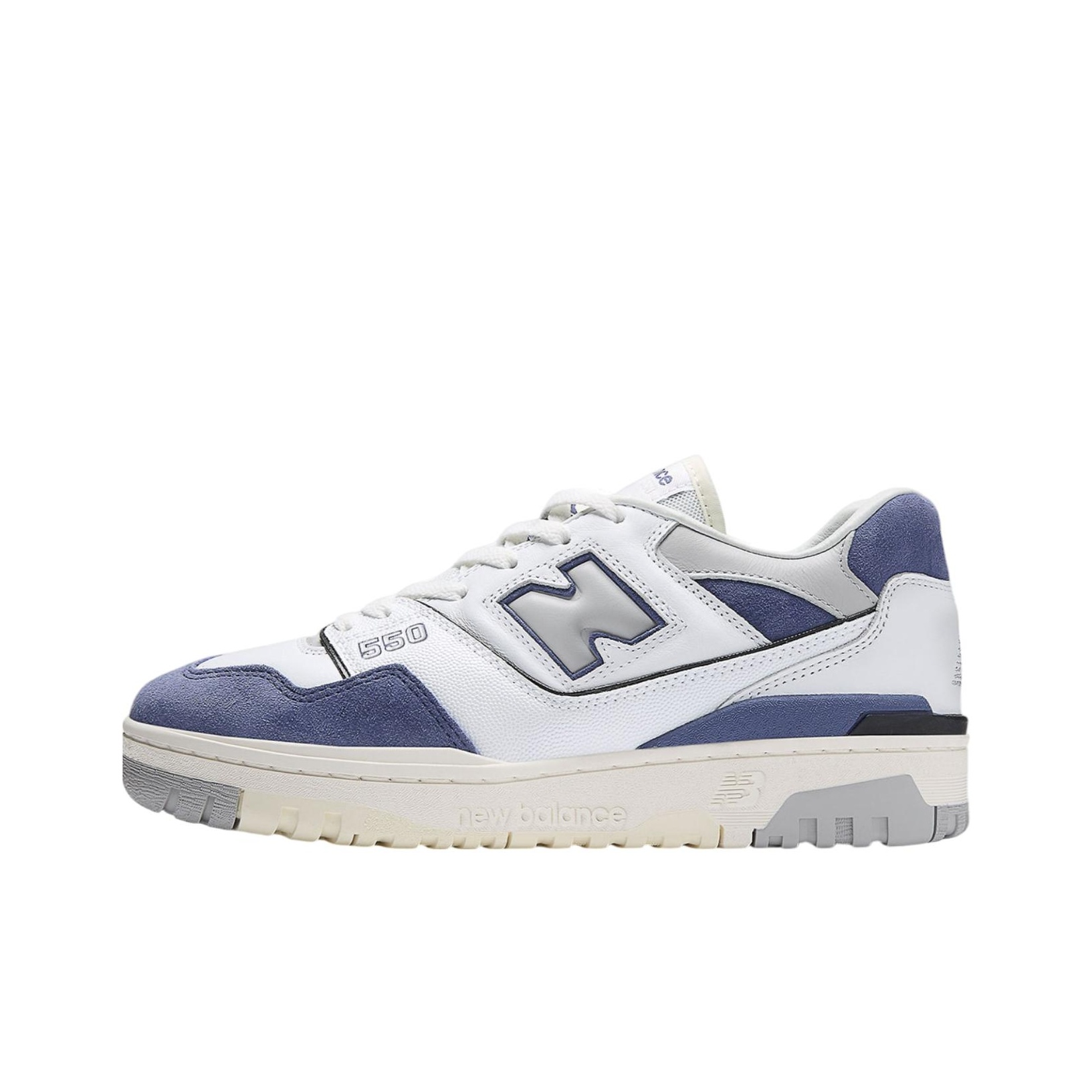 New Balance Shoes 550 - New Balance NB 550 Chaussures de