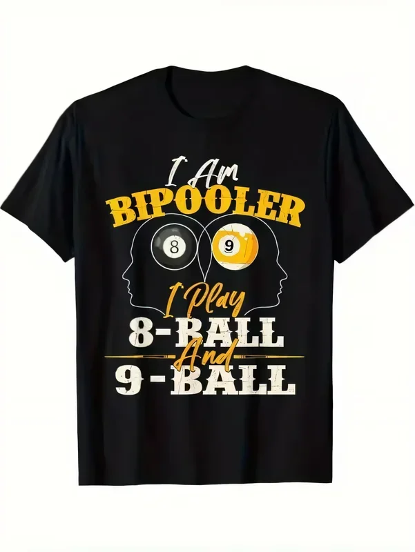 Vintage Fashion Ideas - T-shirt graphique rétro style années 90,