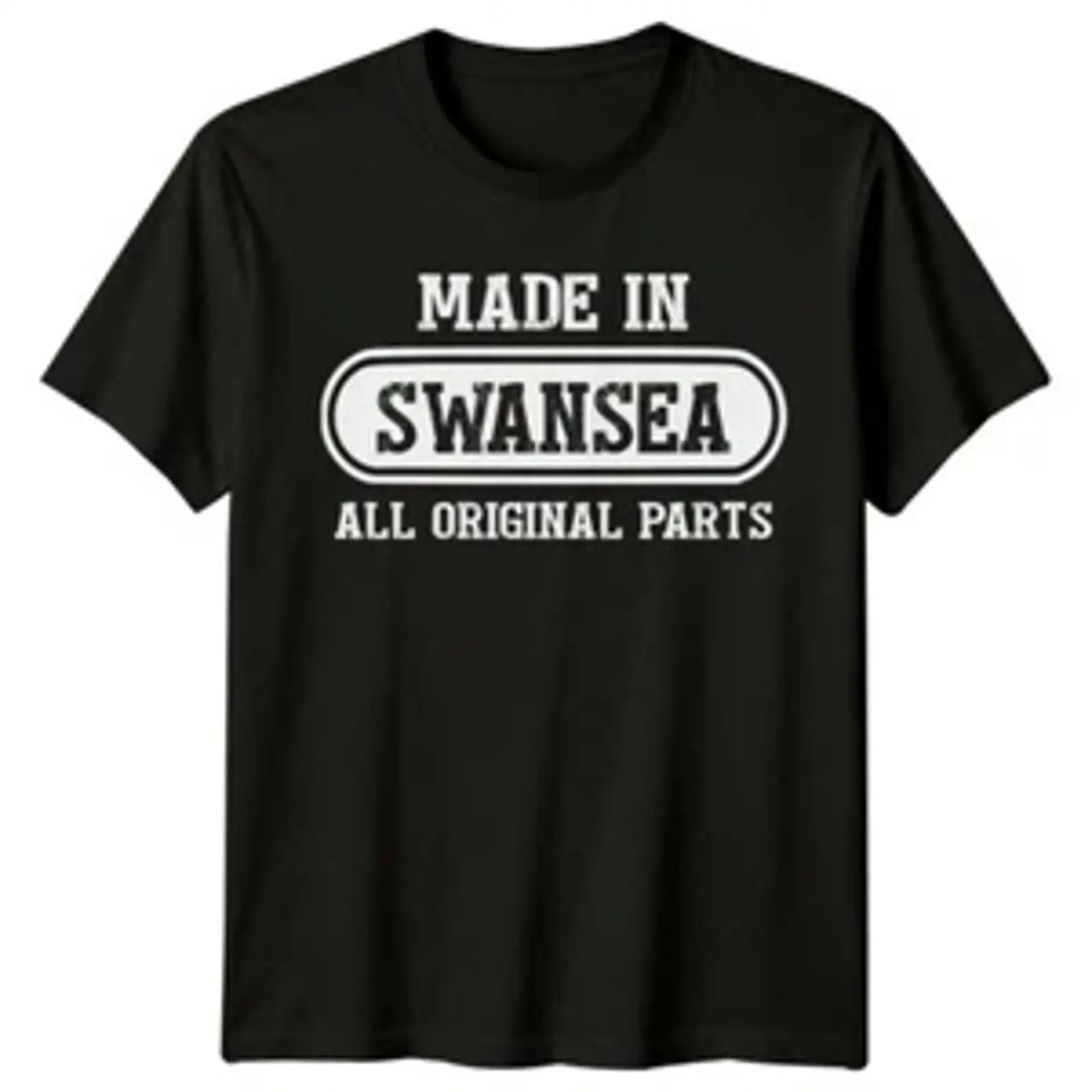 Vintage Fashion Uk - Fabriqué à Swansea, toutes les pièces