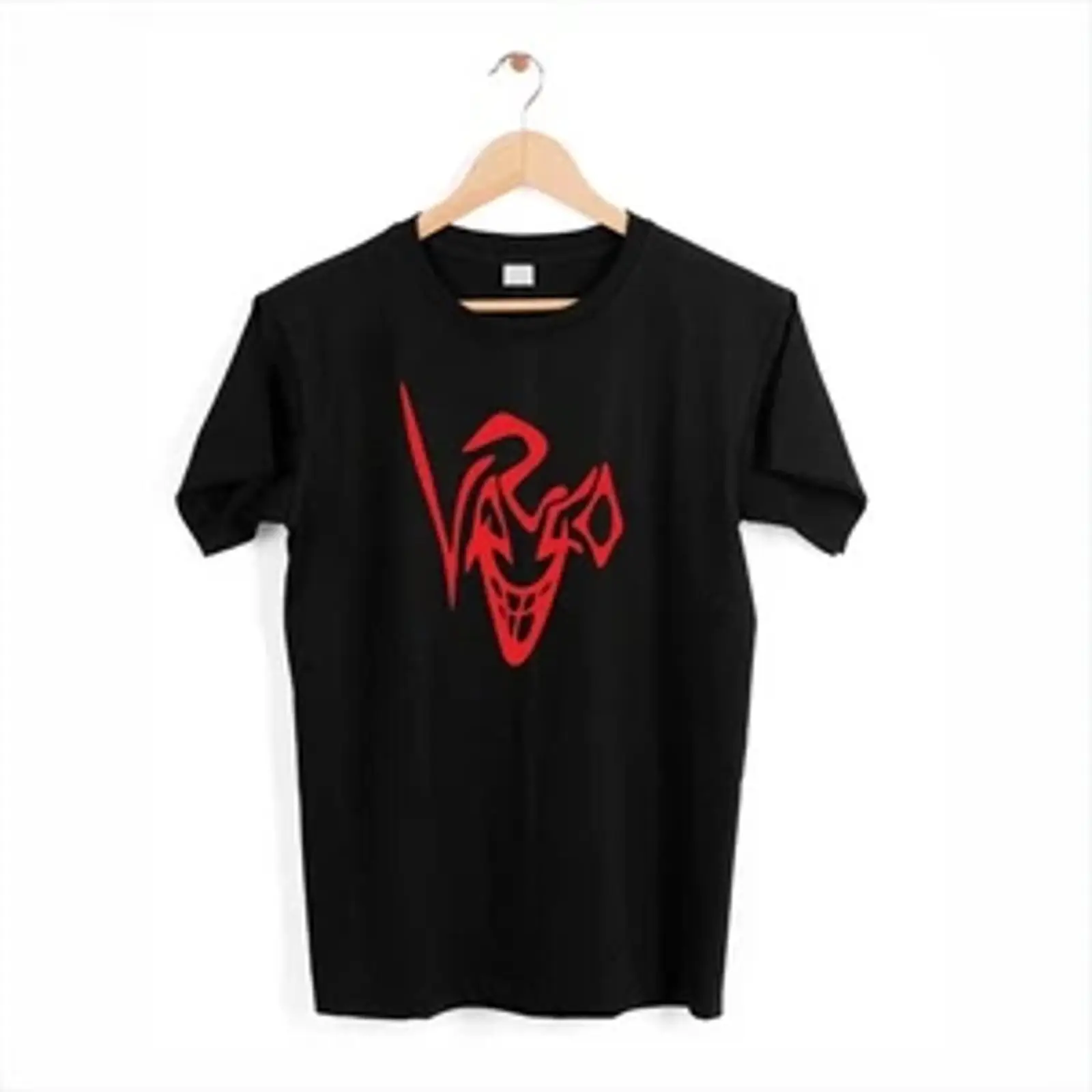 Vintage Fashion Ideas - T-shirt Vasco Rossi – Idée vintage