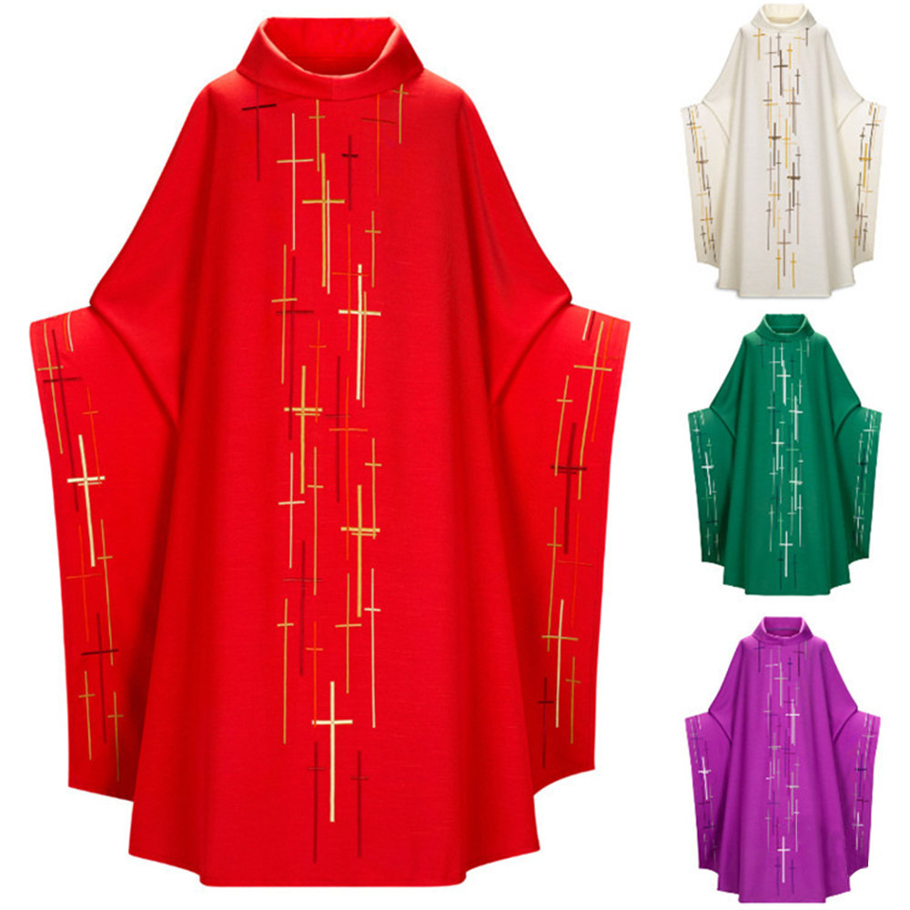 Vintage Fashion Outfits Men - Robe vintage d'Halloween pour hommes et