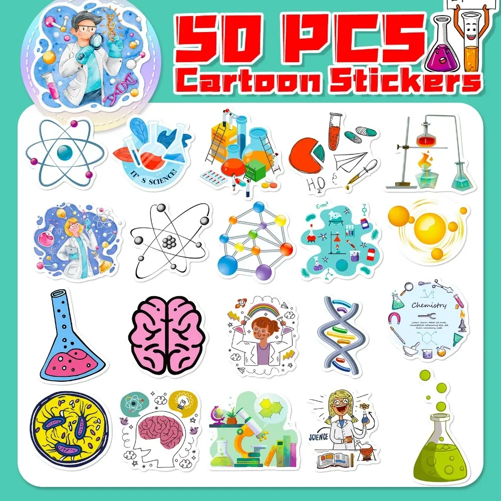 Autocollant de laboratoire sci - Vintage Fashion Toys avis et prix