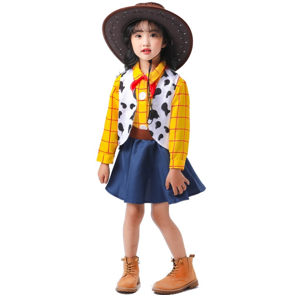 Tenue de cowboy western vintag - Vintage Fashion Outfits Men avis et prix