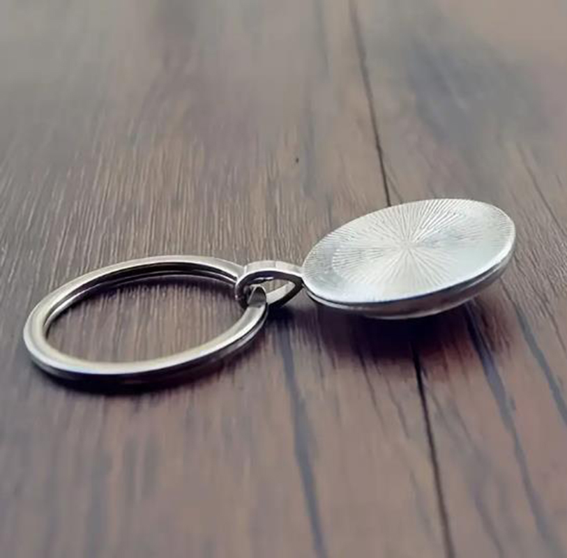 Le porte-clés vintage Las Vega - Vintage Fashion Ideas avis et prix