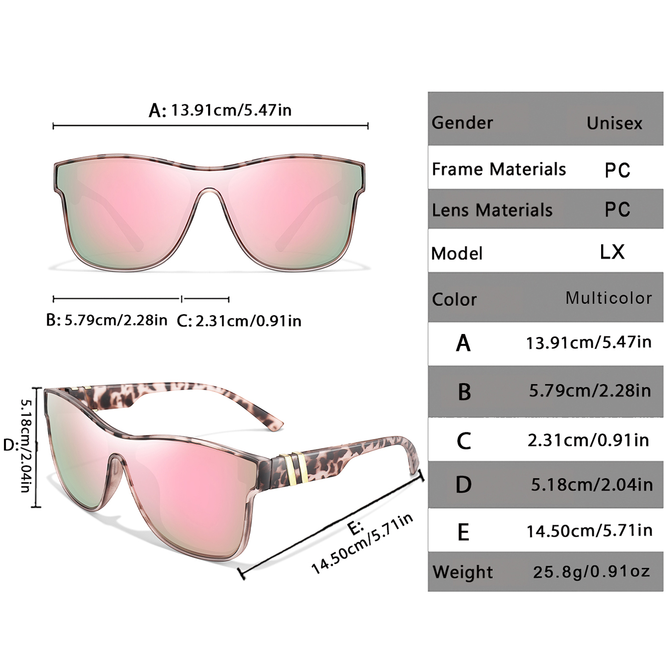 Lunettes de soleil tendance po - Vintage Fashion Outfits Men avis et prix