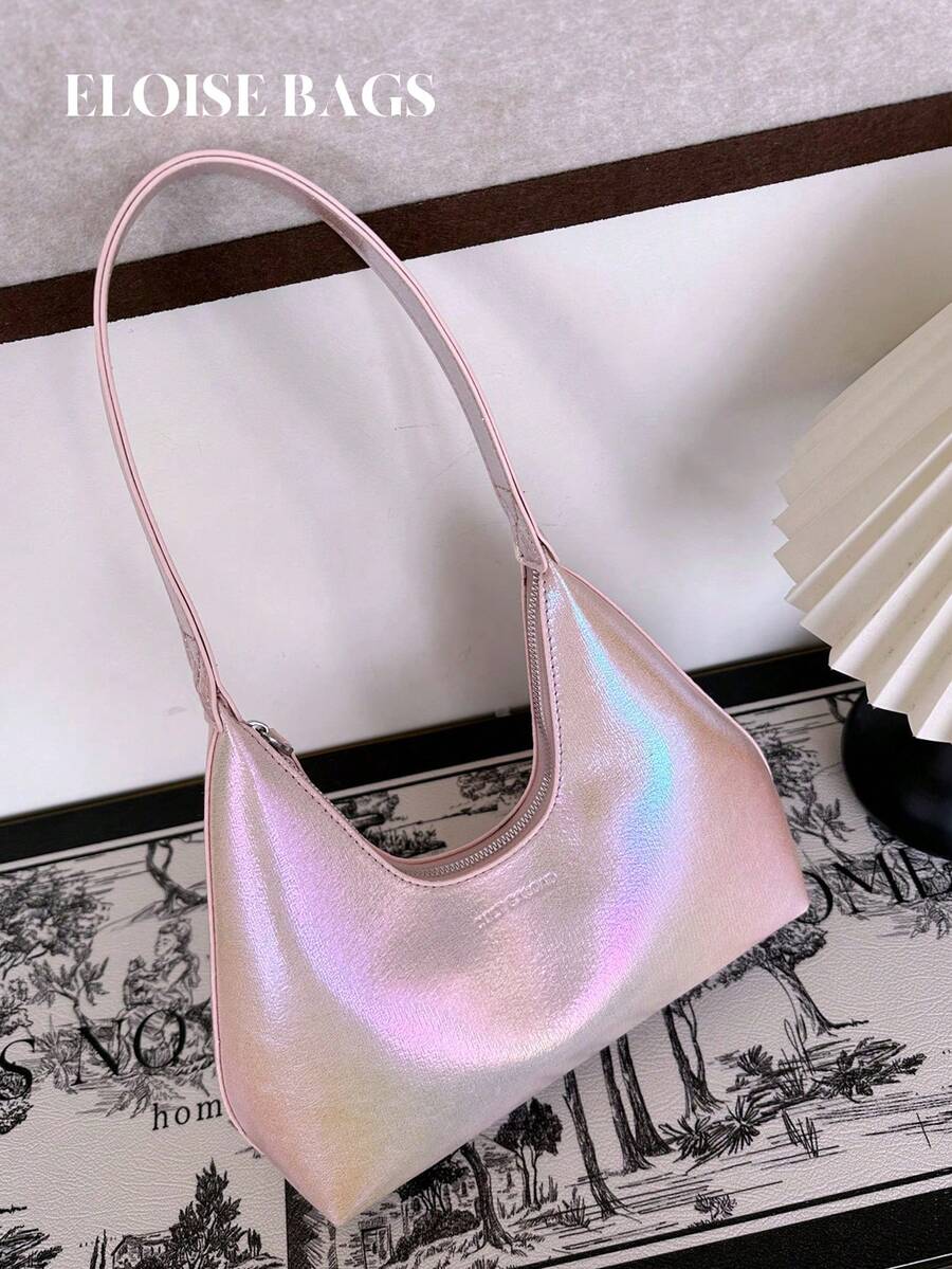 Sac à main vintage minimaliste - French Vintage Fashion avis et prix