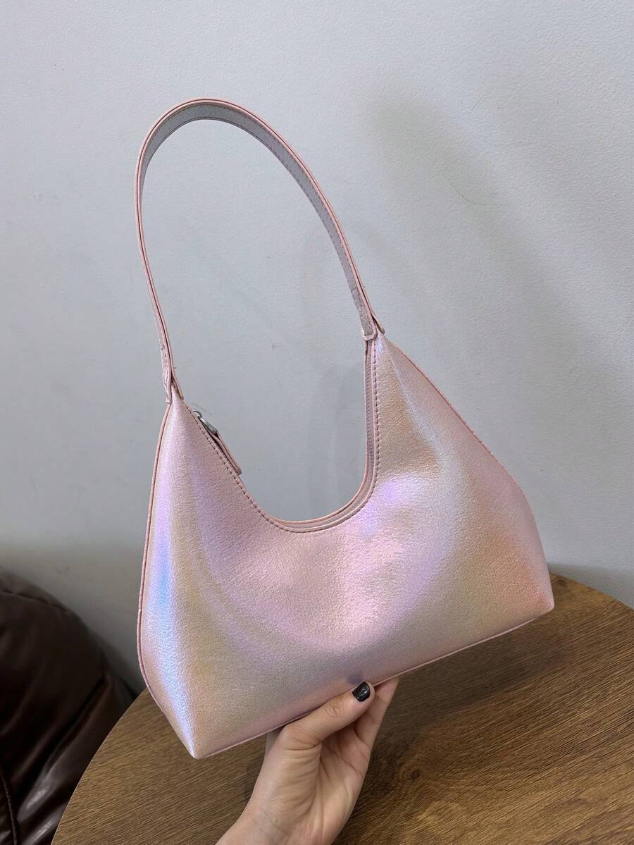 Sac à main vintage minimaliste - French Vintage Fashion avis et prix