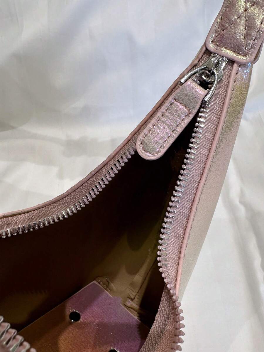 Sac à main vintage minimaliste - French Vintage Fashion avis et prix