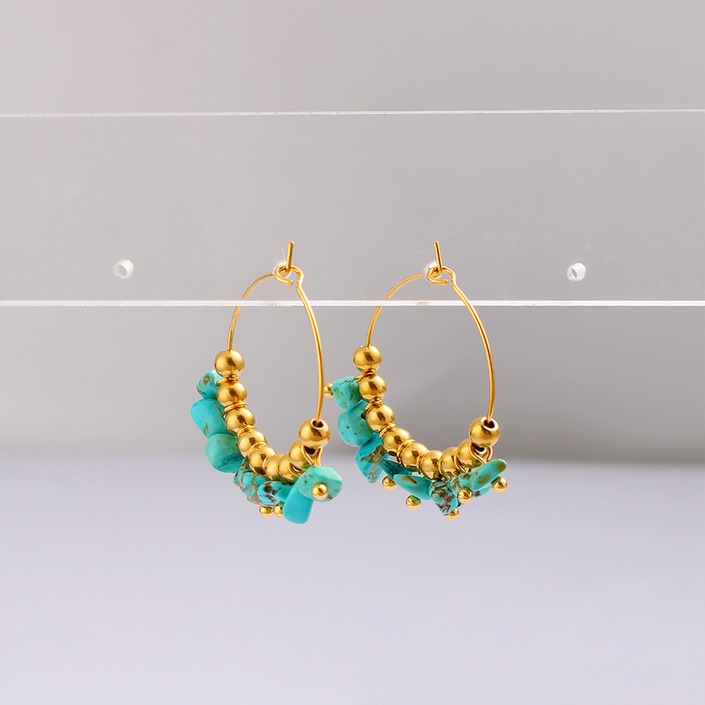 Accessoires DIY : Grandes bouc - French Vintage Fashion avis et prix