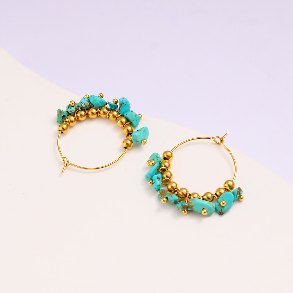 Accessoires DIY : Grandes bouc - French Vintage Fashion avis et prix