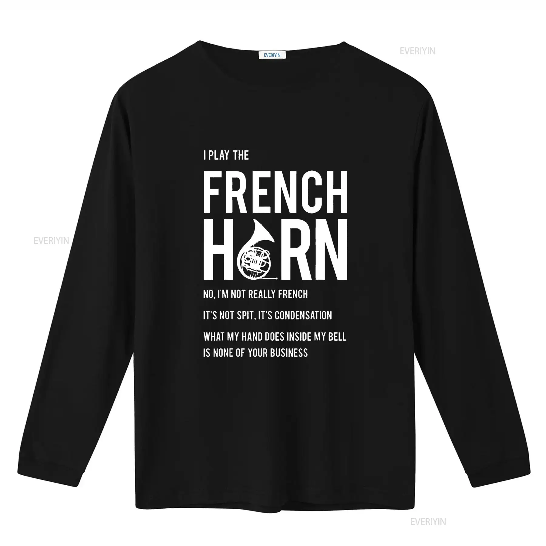 Je joue au corne française jou - French Vintage Fashion avis et prix
