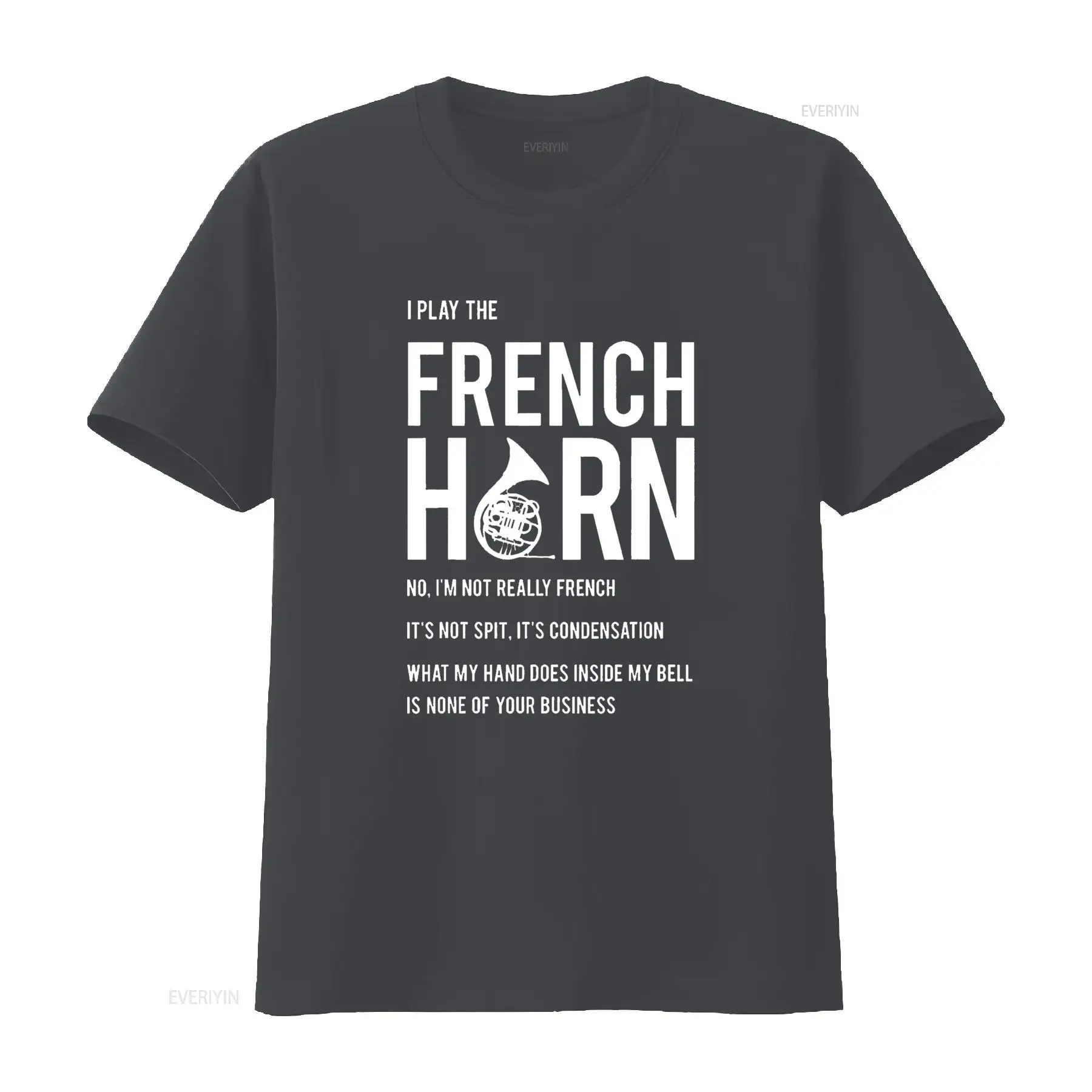 Je joue au corne française jou - French Vintage Fashion avis et prix
