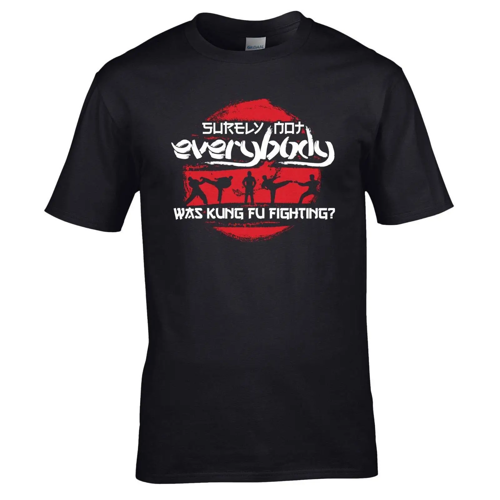 T-shirt pour homme UK Printwea - Vintage Fashion Uk avis et prix