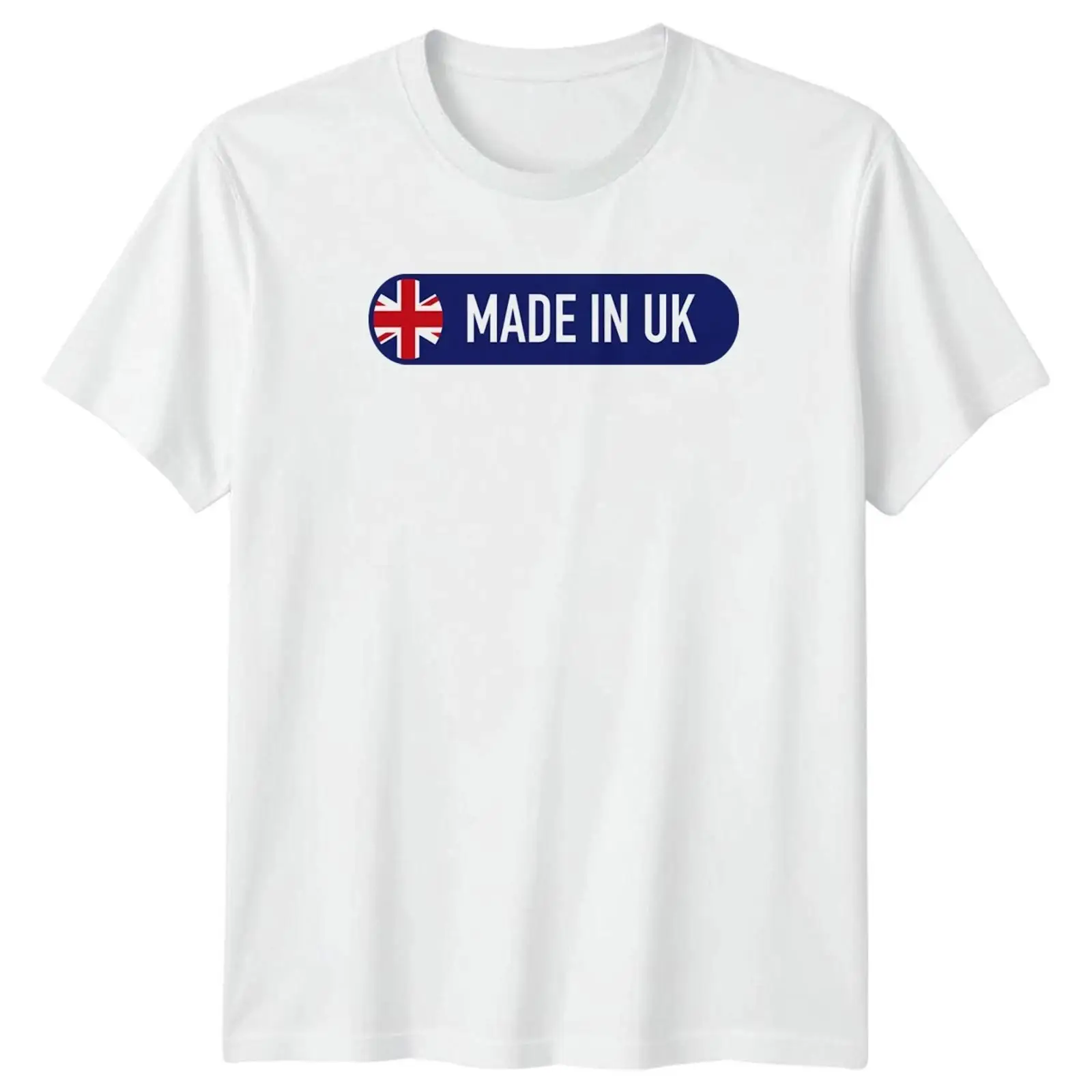 Fabriqué au Royaume-Uni Union  - Vintage Fashion Uk avis et prix