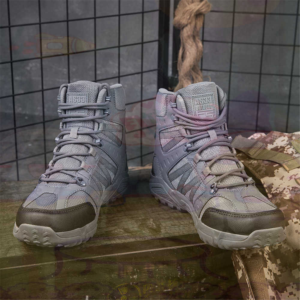 Angle Zimni chaussures de luxe - Vintage Fashion Uk avis et prix