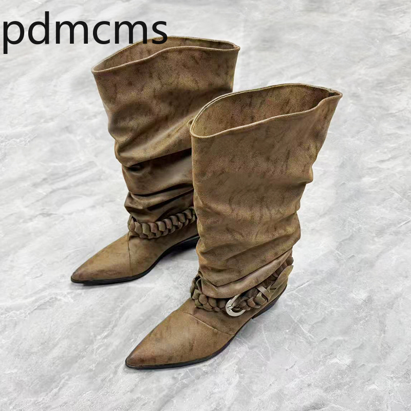 Chaussures Femme 2026 : Nouvel - Vintage Fashion In 2026 avis et prix