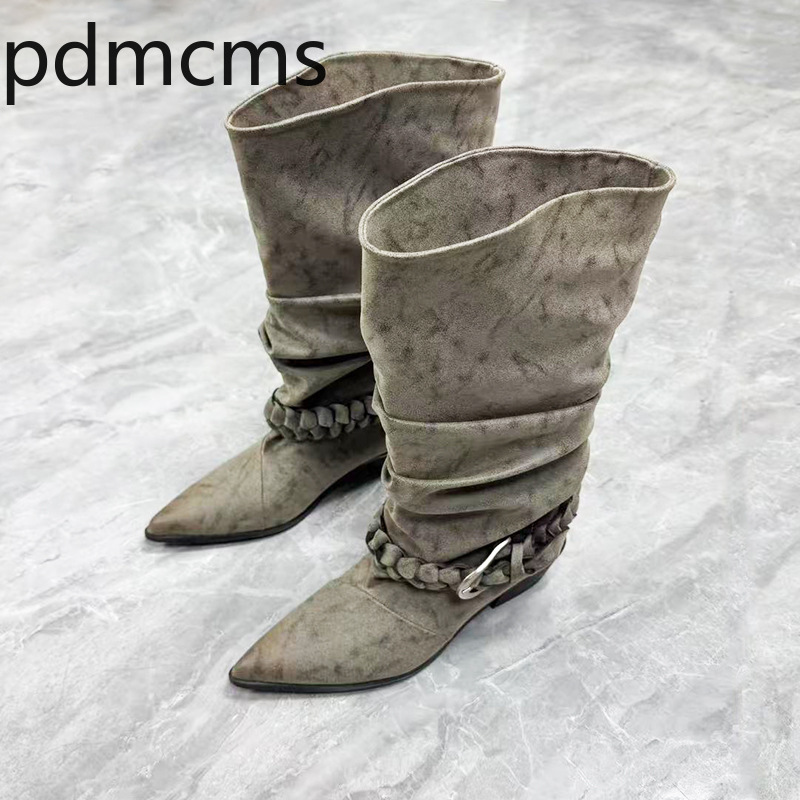 Chaussures Femme 2026 : Nouvel - Vintage Fashion In 2026 avis et prix