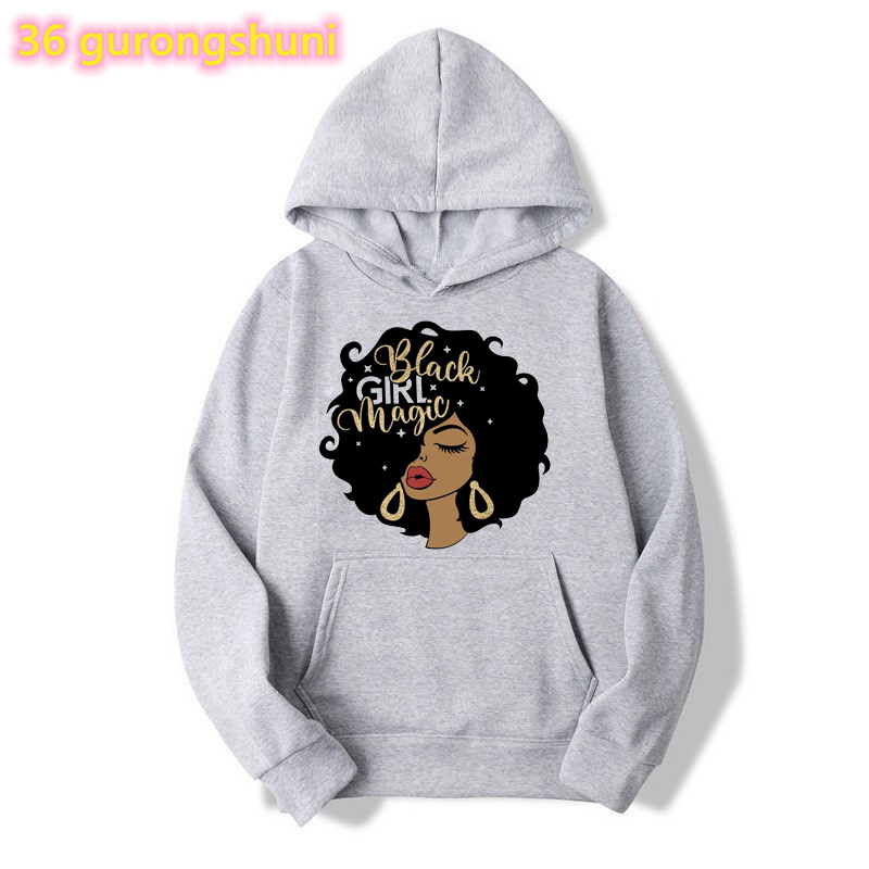Sweat à Capuche à Imprimé Magi - Turtleneck Knit 90S avis et prix