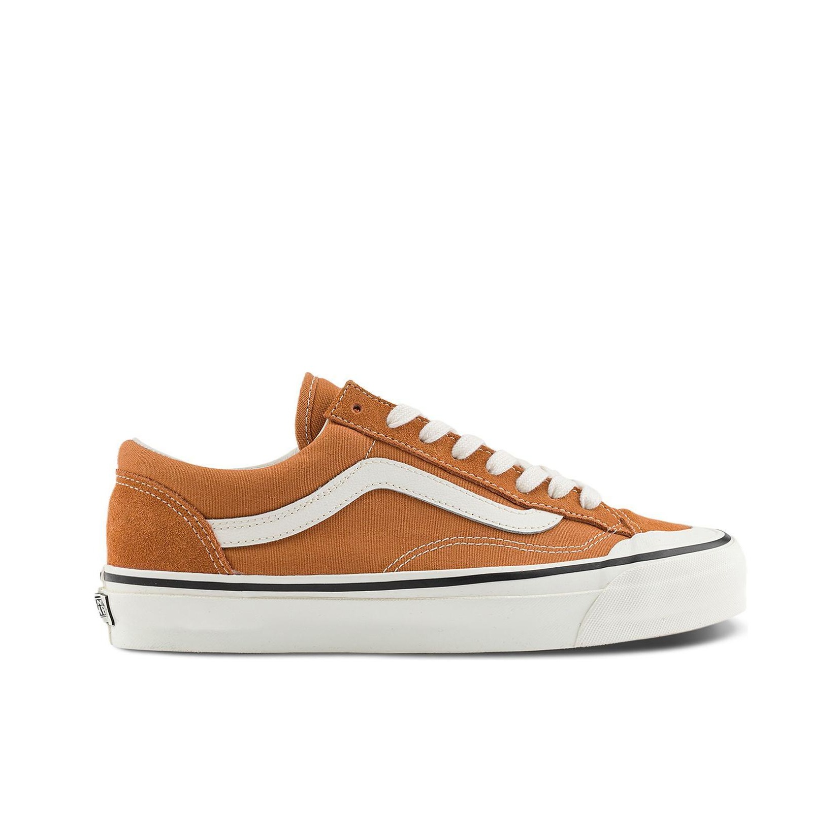 Vans Old Skool Reissue 136 REI - Vans Shoes Old Skool avis et prix