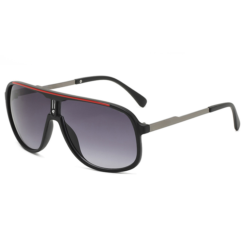 Lunettes de soleil vintage car - Vintage Fashion Outfits Men avis et prix