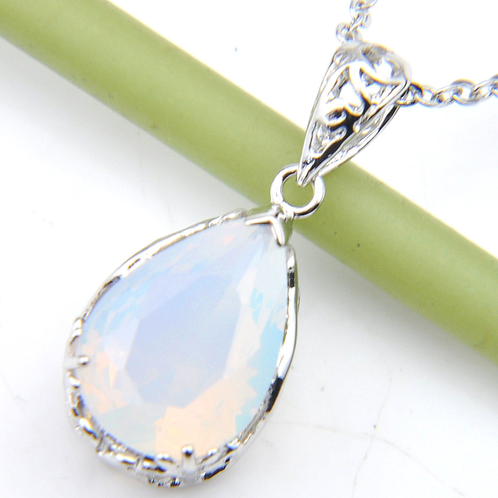 Luckyshine-Colliers de mariage - Vintage Fashion Australia avis et prix