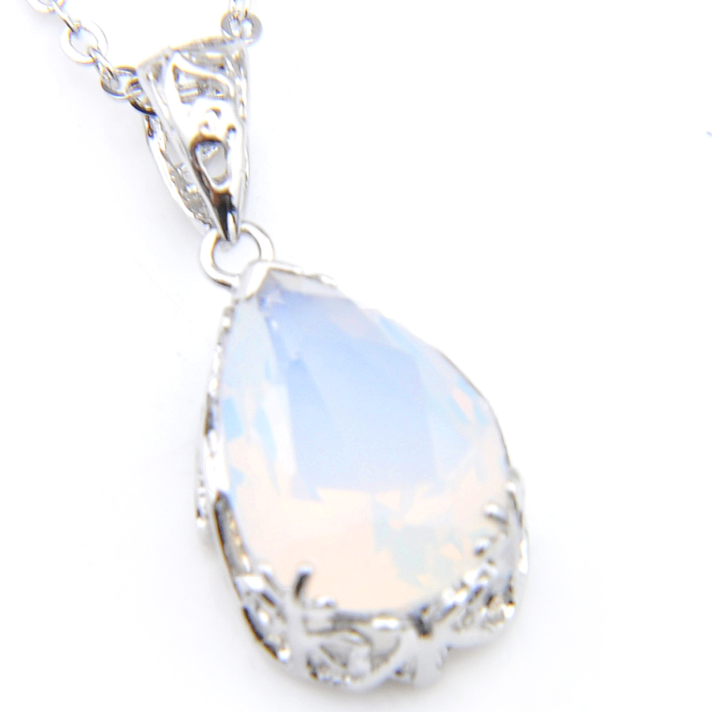 Luckyshine-Colliers de mariage - Vintage Fashion Australia avis et prix