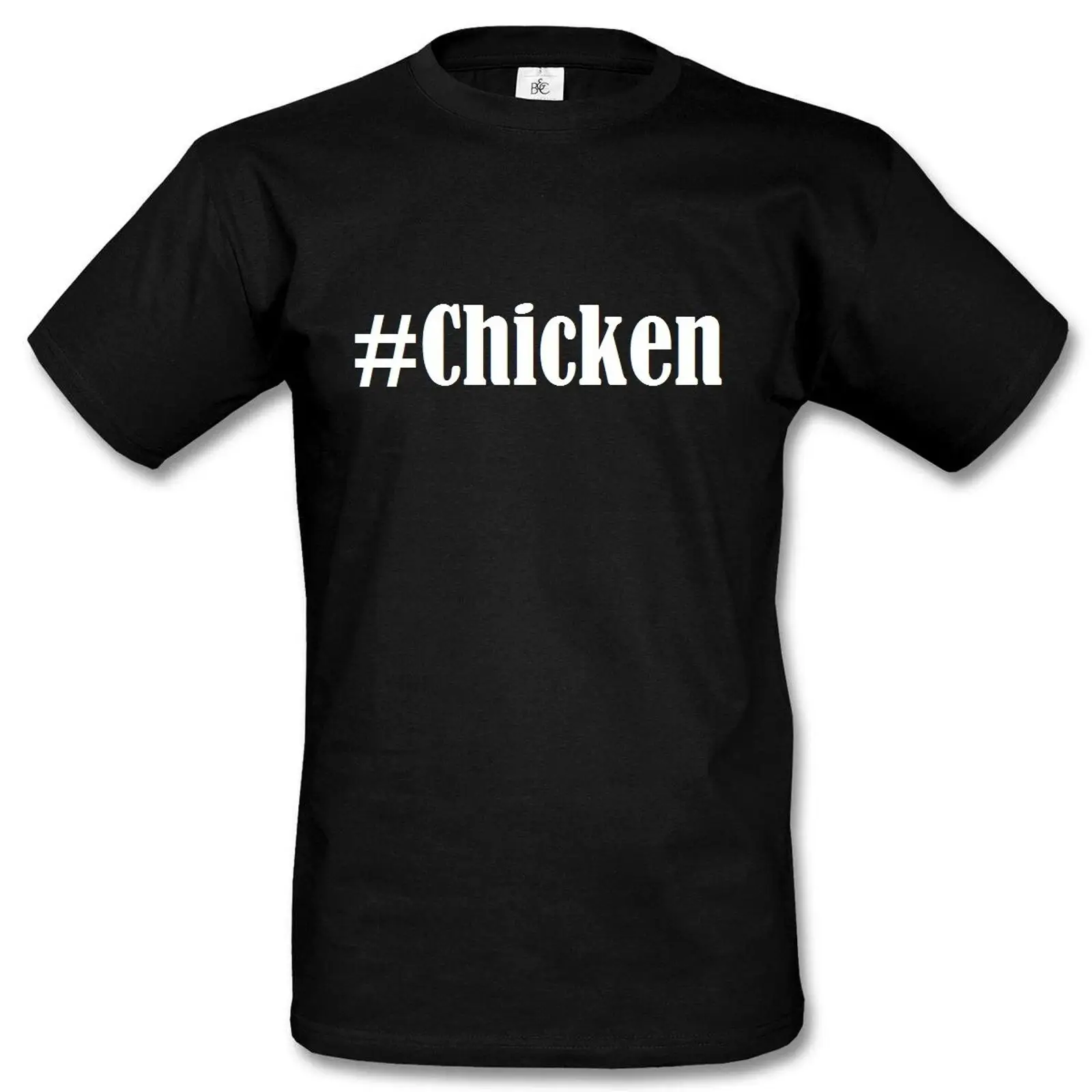 T-shirt unisexe vintage délavé - Vintage Fashion Hashtags avis et prix