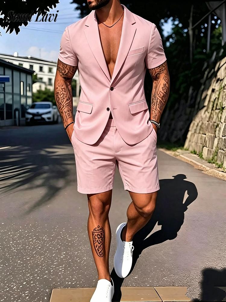 Costume homme décontracté, bla - Vintage Fashion Outfits Men avis et prix