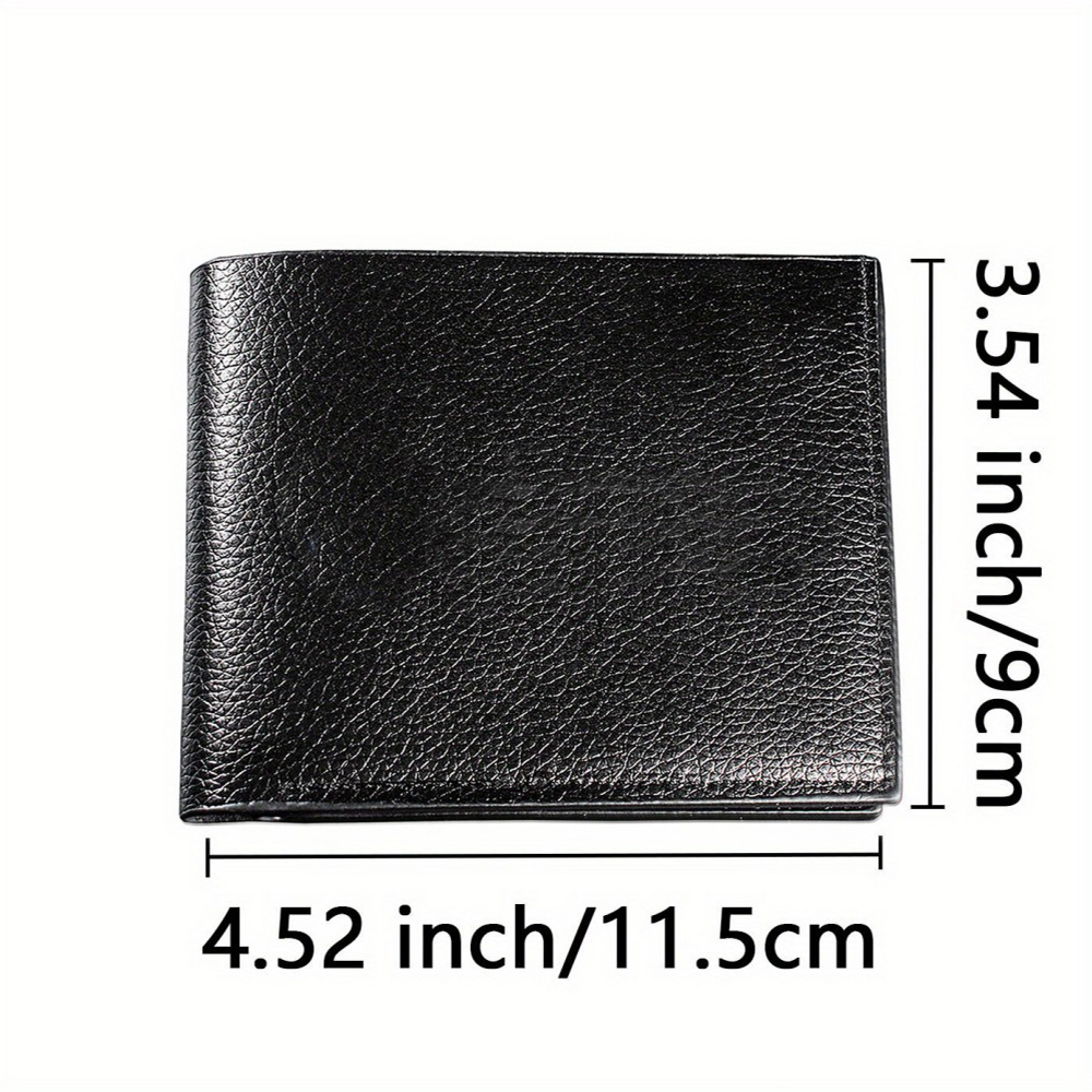 Portefeuille vintage pour homm - Vintage Fashion Club Photos avis et prix