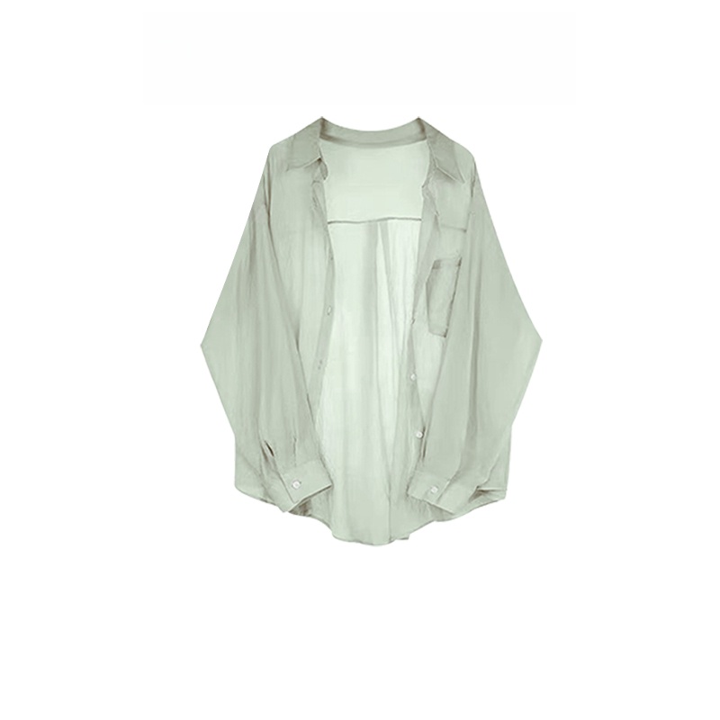 Ensemble deux pièces tendance  - French Vintage Fashion avis et prix
