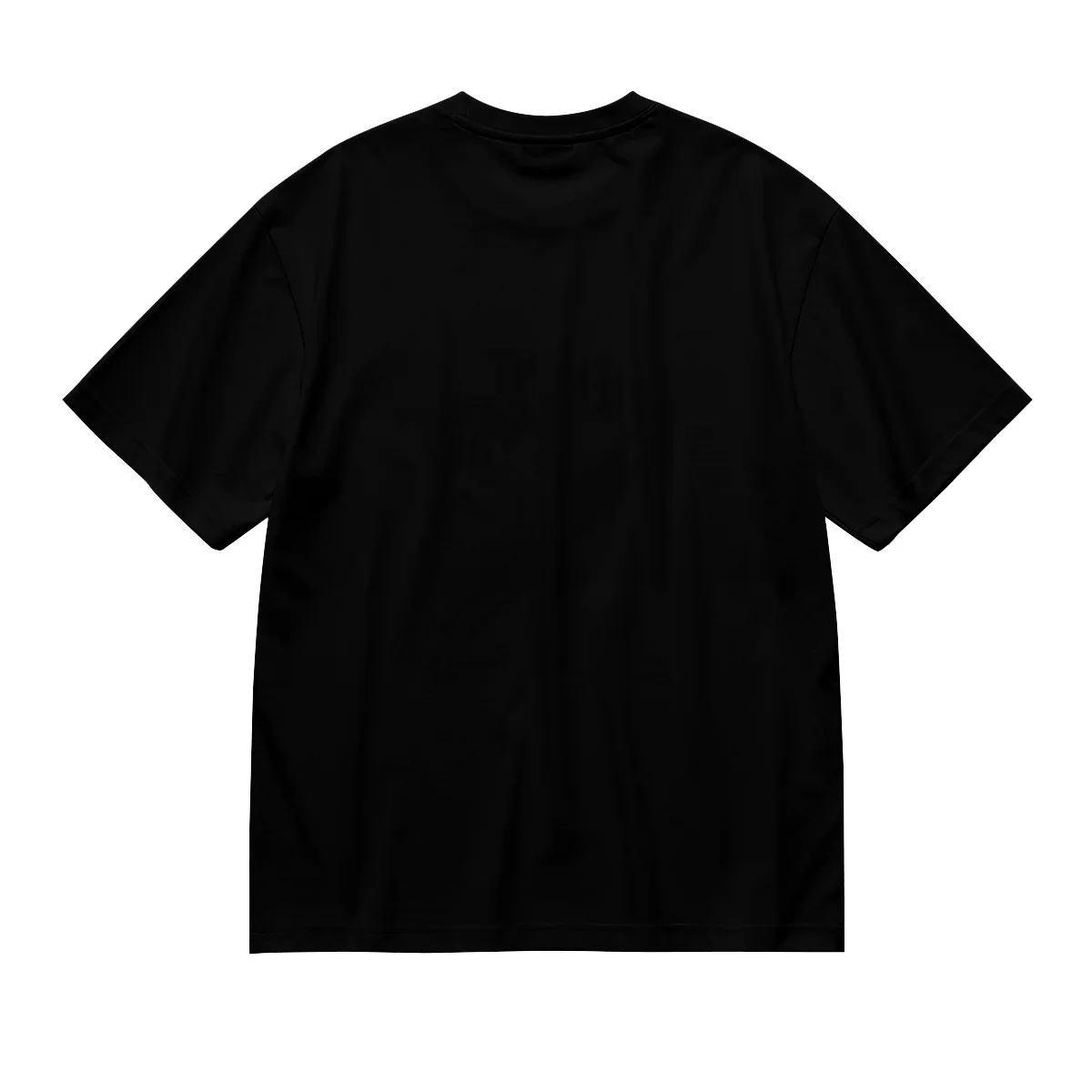 T-shirt graphique rétro style  - Vintage Fashion Ideas avis et prix