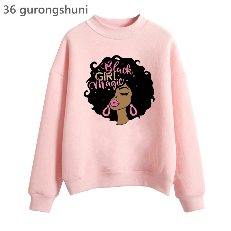 Sweats à capuche College graph - Turtleneck Knit 90S avis et prix