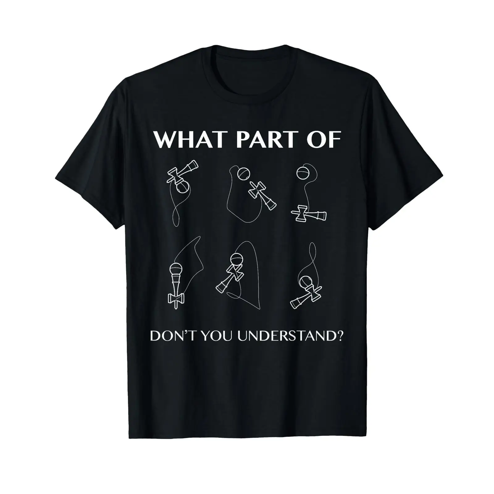 Quelle partie du t-shirt « Wha - Vintage Fashion Toys avis et prix