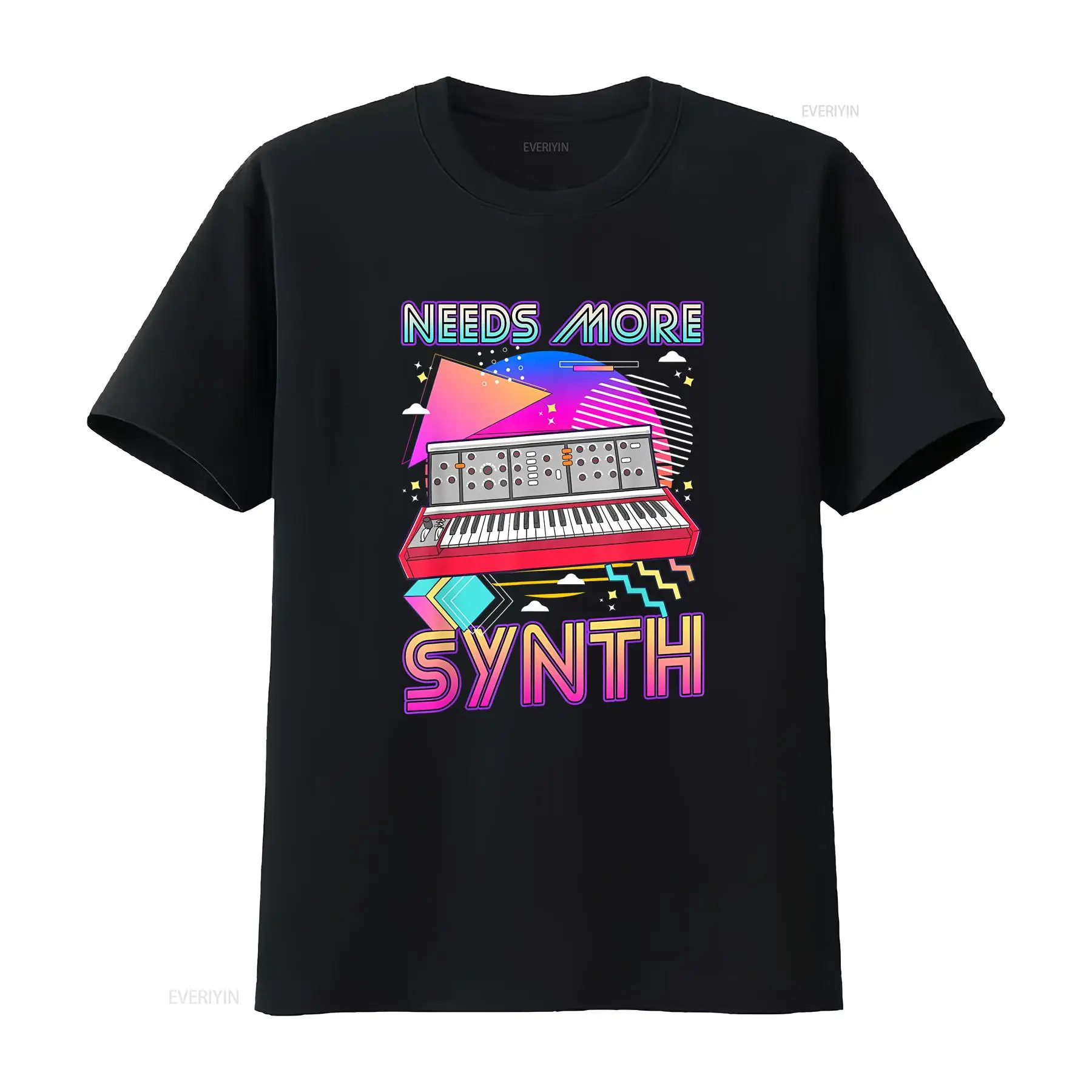 NOUVEAU T-shirt design rétro s - Vintage Fashion Ideas avis et prix