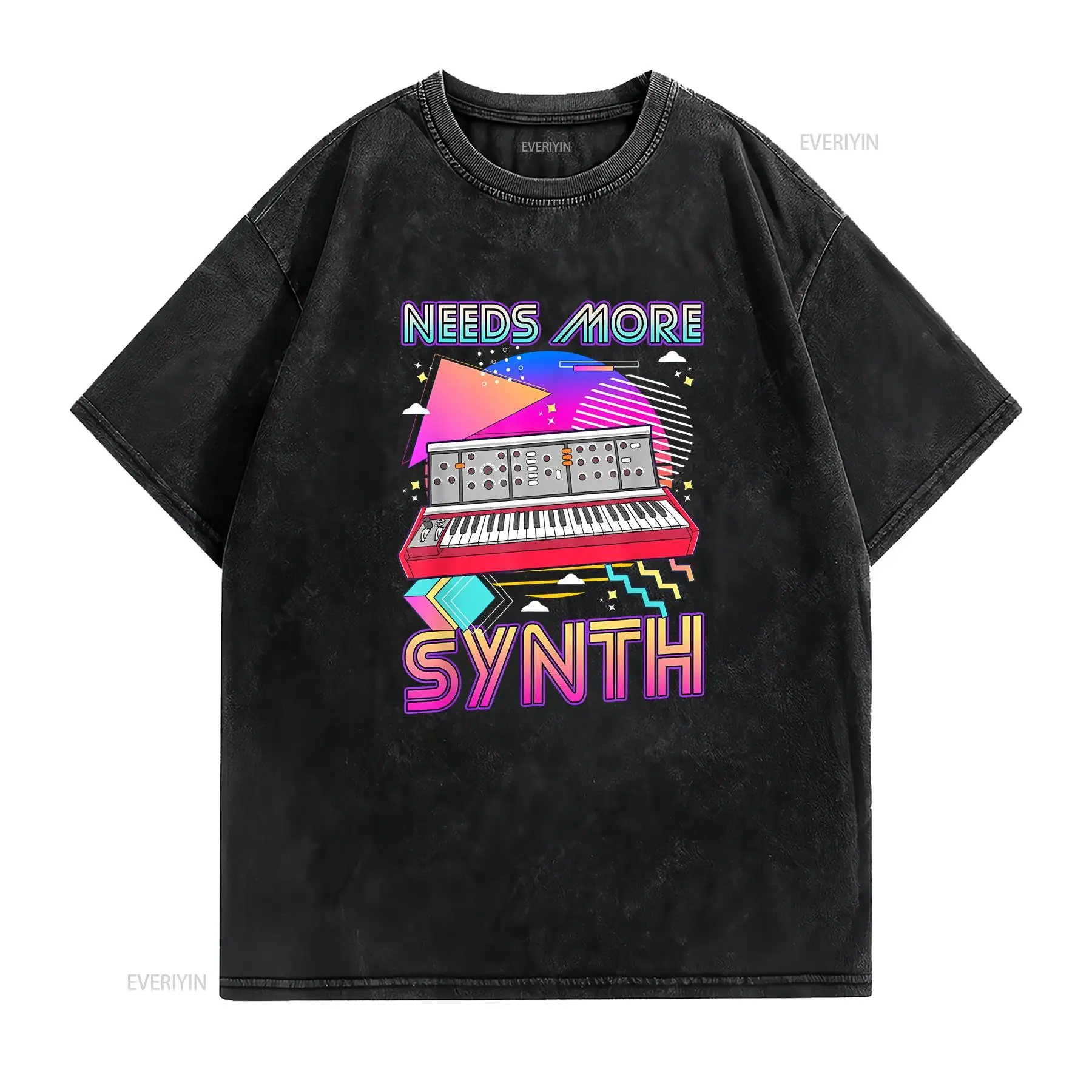 NOUVEAU T-shirt design rétro s - Vintage Fashion Ideas avis et prix