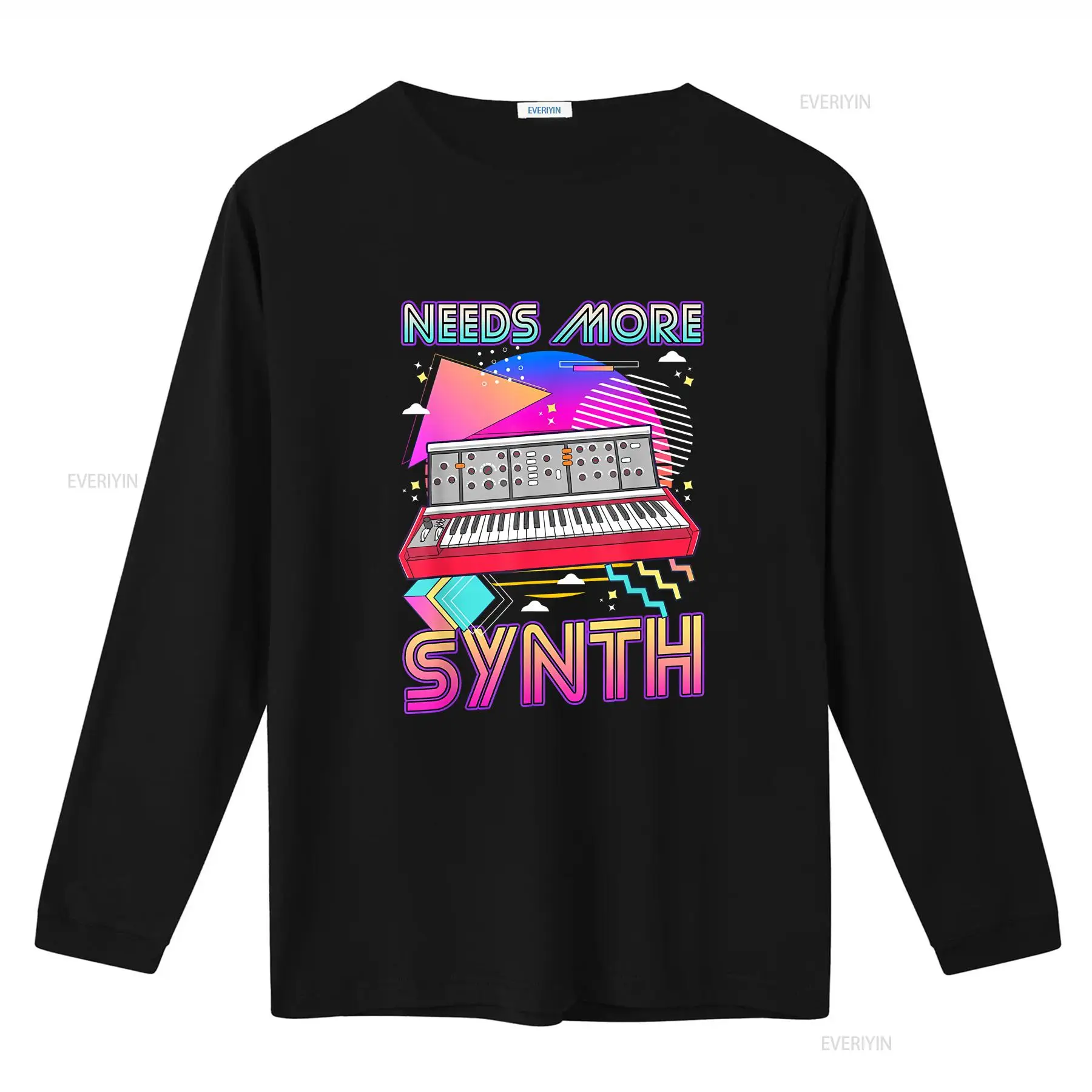 NOUVEAU T-shirt design rétro s - Vintage Fashion Ideas avis et prix