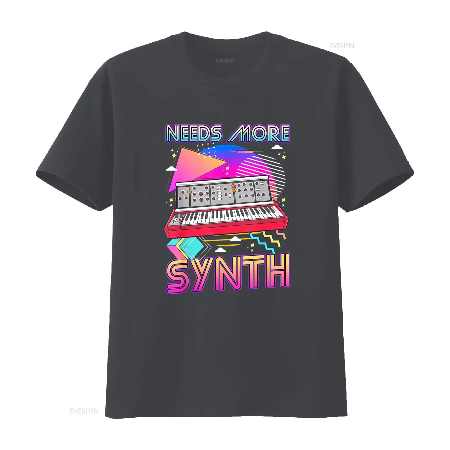 NOUVEAU T-shirt design rétro s - Vintage Fashion Ideas avis et prix