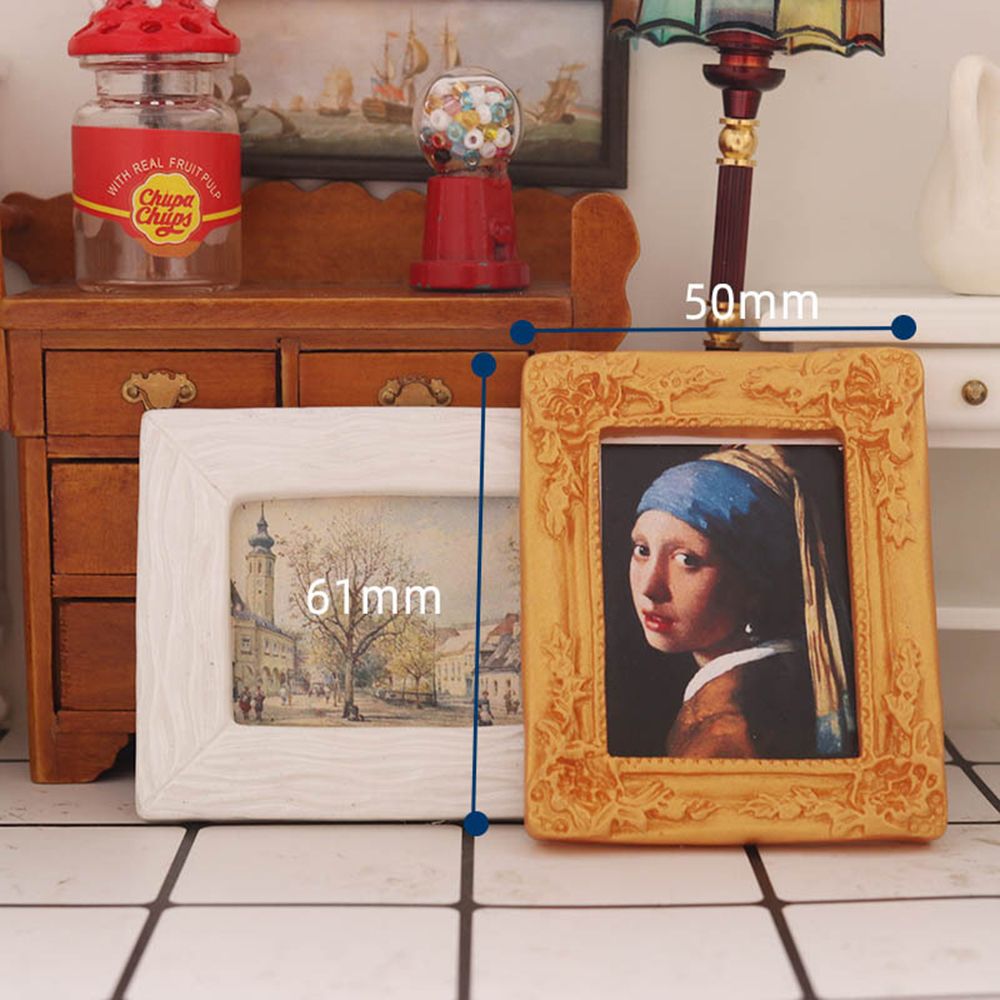 Ornement de maison de courses  - Vintage Fashion Toys avis et prix