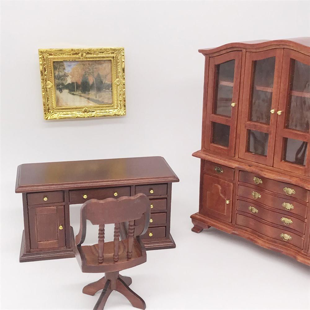 Ornement de maison de courses  - Vintage Fashion Toys avis et prix