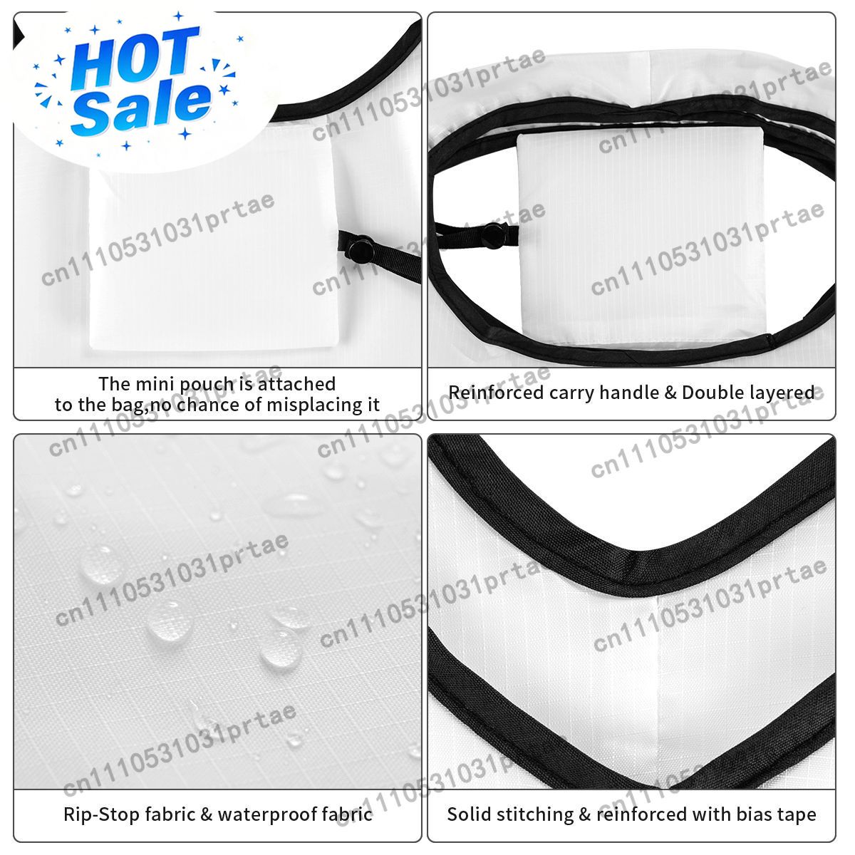Sac de courses rétro vintage p - Vintage Fashion Uk avis et prix