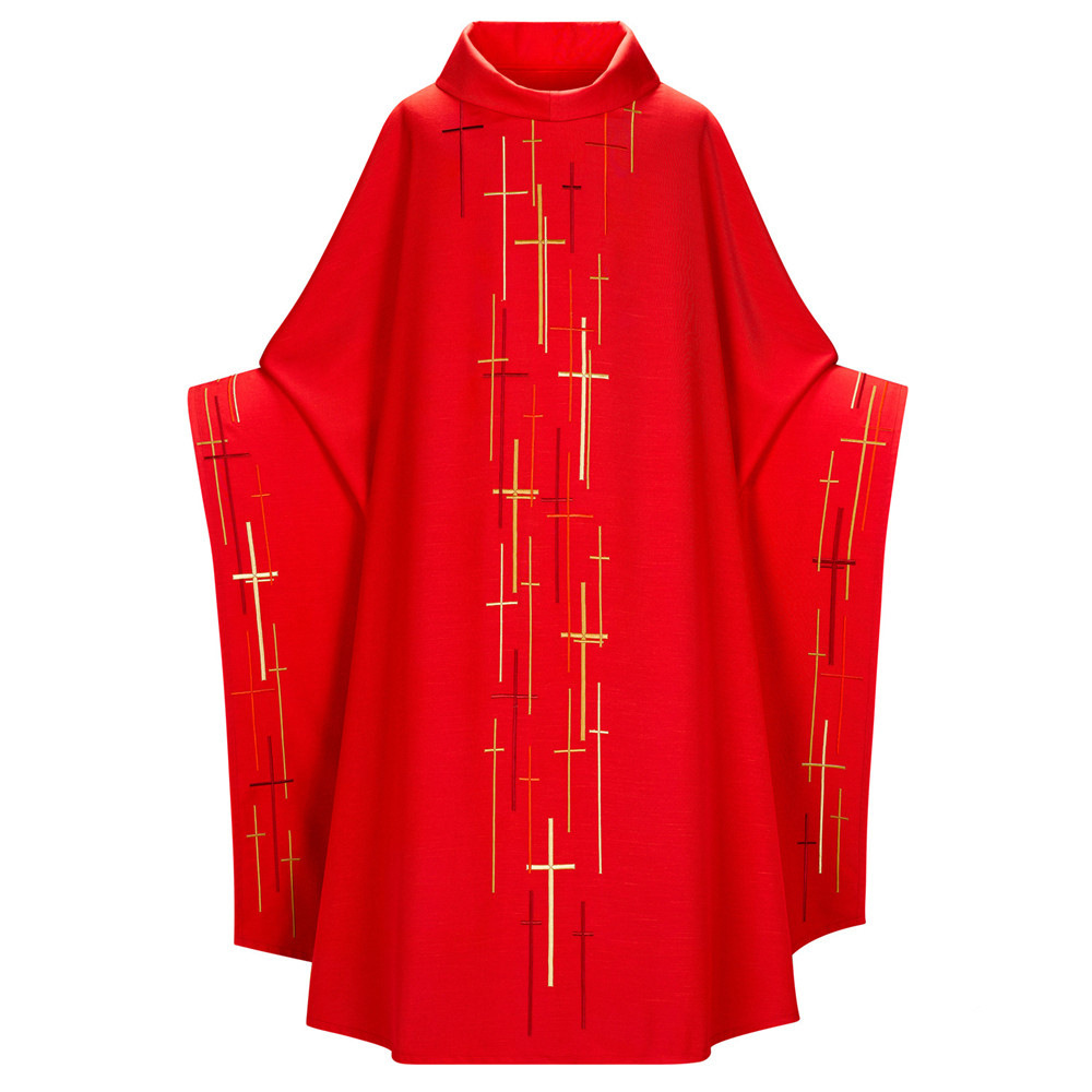 Robe vintage d'Halloween pour  - Vintage Fashion Outfits Men avis et prix