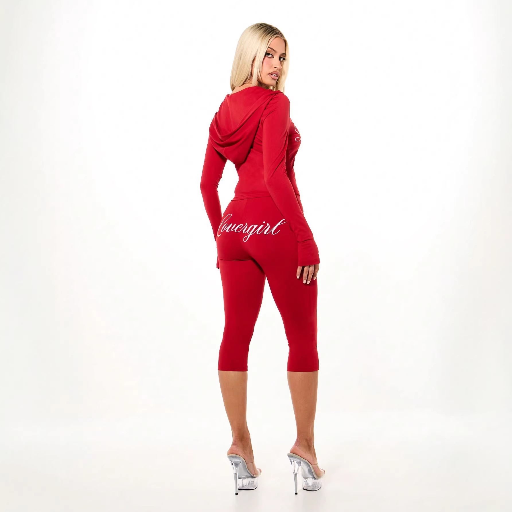 Ensemble décontracté pantalon  - Vintage Fashion Subculture avis et prix