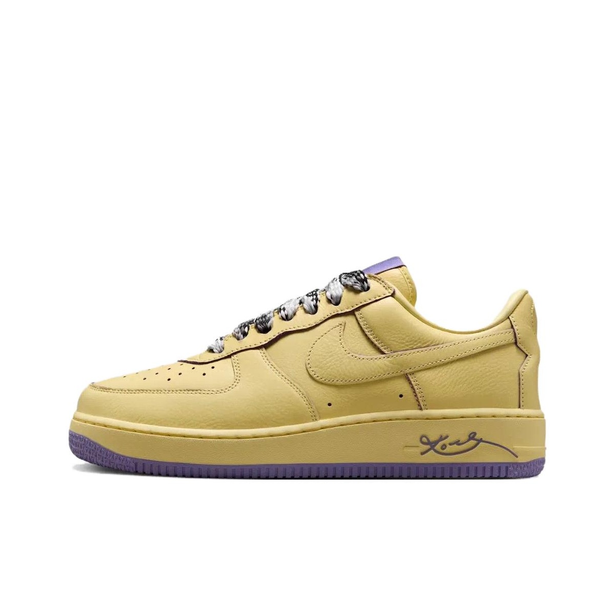 Nike Air Force 1 Chaussures de - Nike Shoes Air Force 1 avis et prix