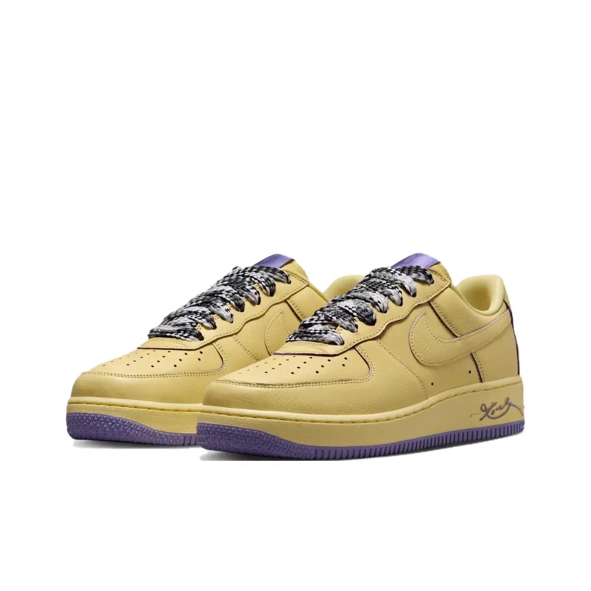 Nike Air Force 1 Chaussures de - Nike Shoes Air Force 1 avis et prix