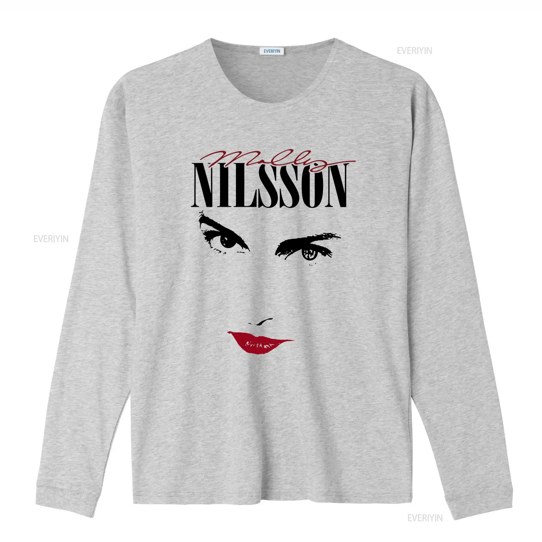 T-shirts imprimés Molly Nilsso - Vintage Fashion Australia avis et prix
