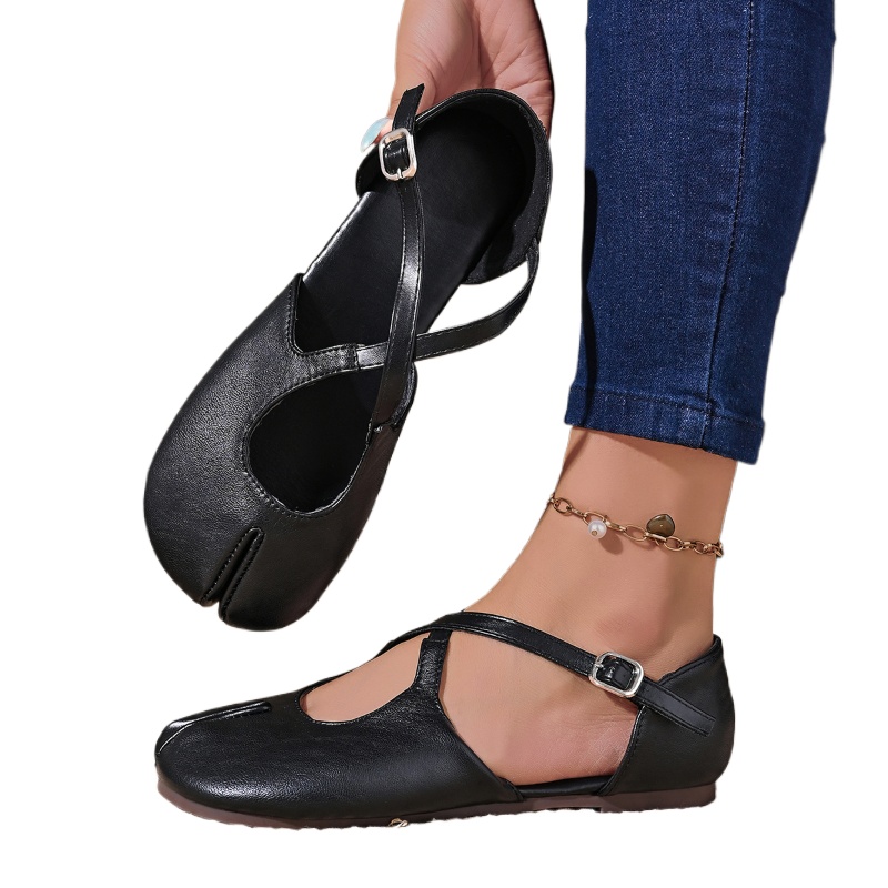 Chaussures Mary Jane Vintage p - Vintage Fashion In 2026 avis et prix