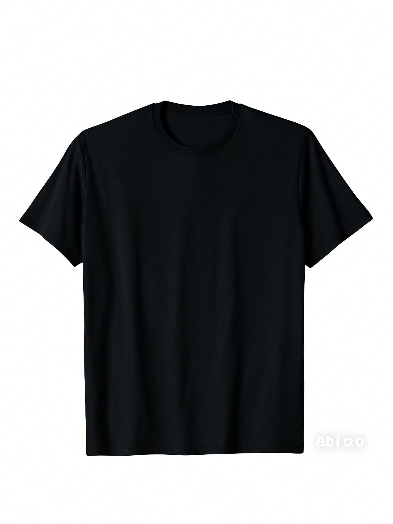 T-shirt unisexe noir Team Punc - Vintage Fashion Outfits Men avis et prix