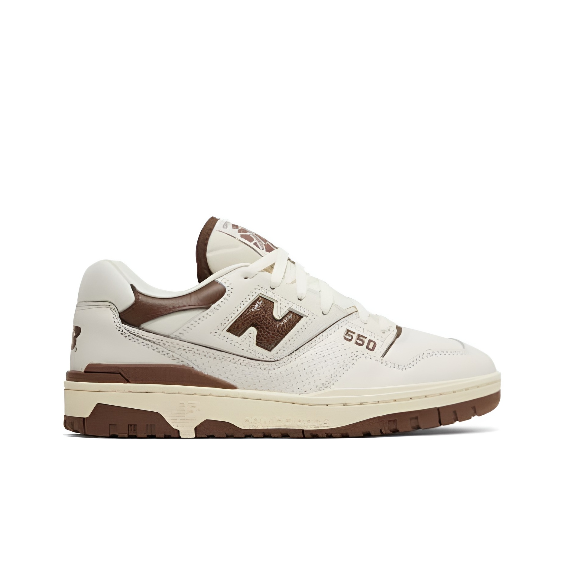 AIME LEON DORE X New Balance N - New Balance Shoes 550 avis et prix