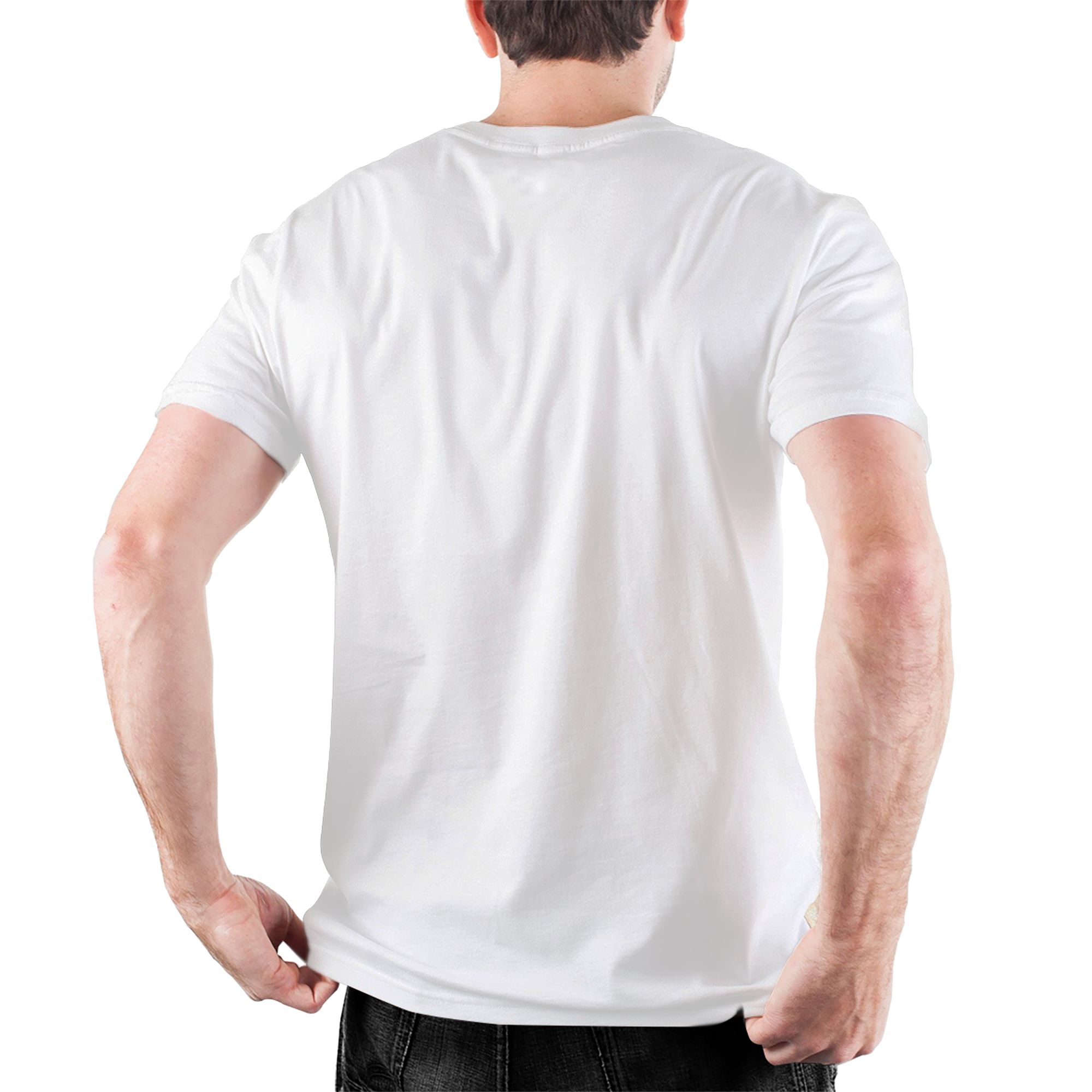 T-shirt à manches courtes et c - Vintage Fashion Ideas avis et prix