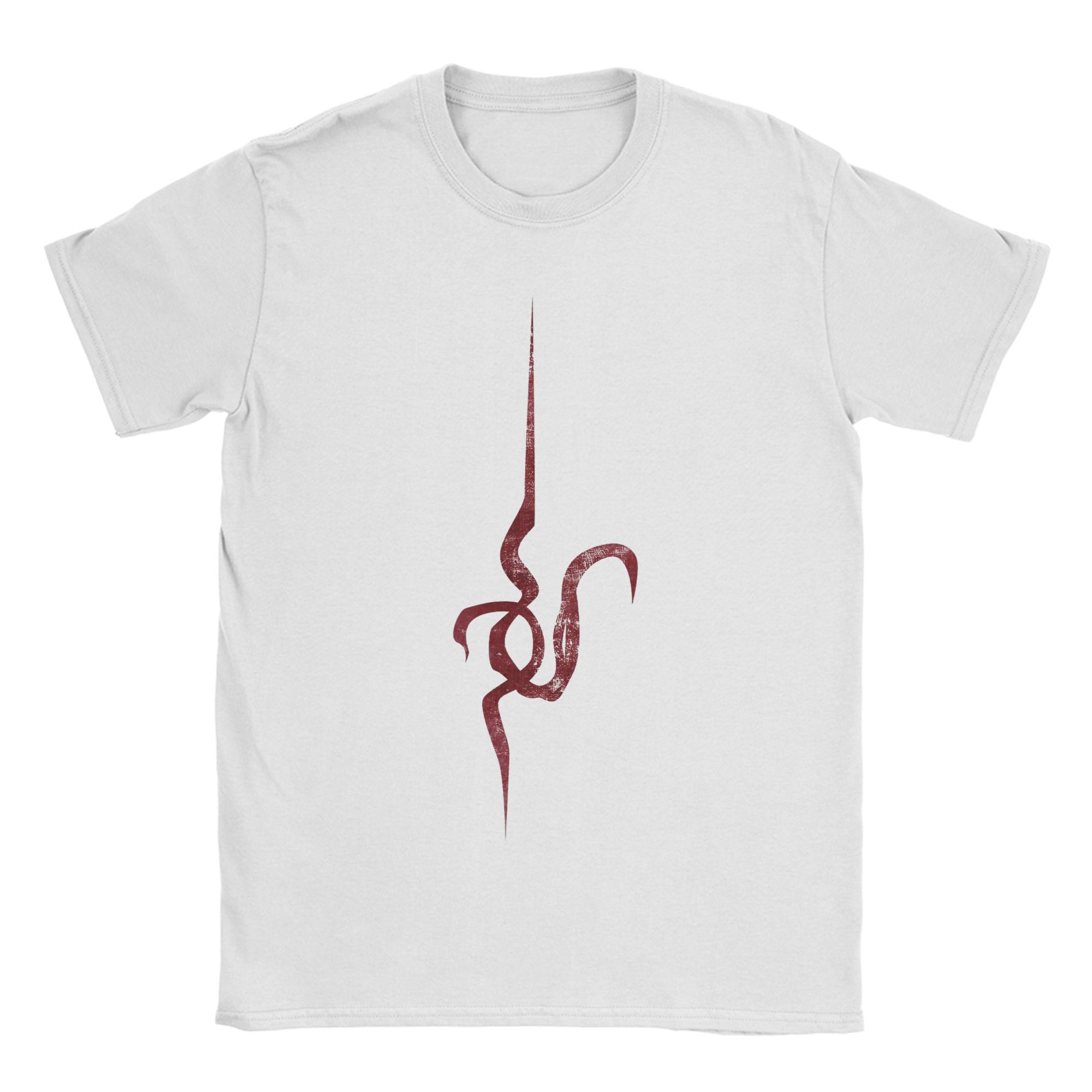 Nouveaux t-shirts Nagito pour  - Vintage Fashion Ideas avis et prix